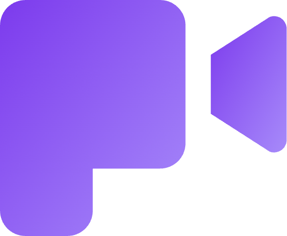 Presupuestador