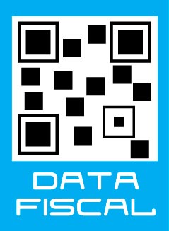 Data Fiscal AFIP/ARCA